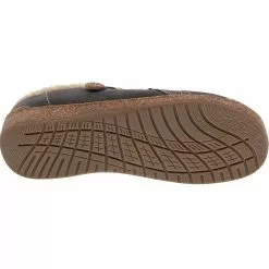 Earth Origins Johanna 2 Slip On Casual Shoes - Womens Grey Brick 7 Earth Origins Johanna 2 Slip On Casual Shoes - Womens Grey Brick -Rogan‘s Shoes shop EO 7253766W GRY4