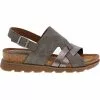 Eurosoft Ferla Sandals - Womens Grey