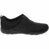 Easy Spirit Bestrong Slip On Casual Shoes - Womens Black