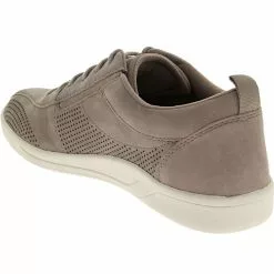 Easy Spirit Freney8 Walking Shoes - Womens Taupe 6 Easy Spirit Freney8 Walking Shoes - Womens Taupe -Rogan‘s Shoes shop EZ FRENEY8 TPE3