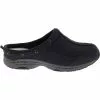 Easy Spirit Tenessen2 Slip On Casual Shoes - Womens Navy