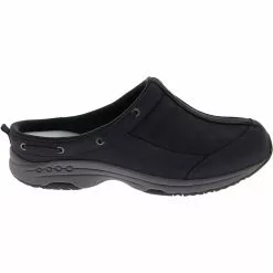 Easy Spirit Tenessen2 Slip On Casual Shoes - Womens Navy