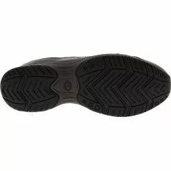 Easy Spirit Traveltime Slip On Shoes - Womens Dark Brown -Rogan‘s Shoes shop EZ TRAVELTI BRN4