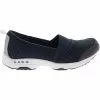 Easy Spirit Twist Walking Shoes - Womens Blue Blue