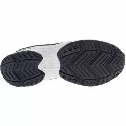 Easy Spirit Twist Walking Shoes - Womens Blue Blue 7 Easy Spirit Twist Walking Shoes - Womens Blue Blue -Rogan‘s Shoes shop EZ TWIST BBB4