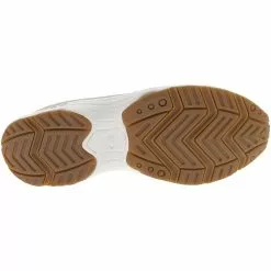 Easy Spirit Twist Walking Shoes - Womens Light Natural 7 Easy Spirit Twist Walking Shoes - Womens Light Natural -Rogan‘s Shoes shop EZ TWIST NAT4