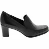 Franco Sarto Nolan Casual Dress Shoes - Womens Black