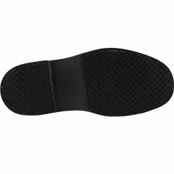 Genuine Grip Waterproof Hi Non-Safety Toe Work Boots - Womens Black -Rogan‘s Shoes shop GG 760 BLK4