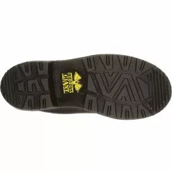 Georgia Boot Giant Romeo Non-Safety Toe Work Shoes - Womens Black 7 Georgia Boot Giant Romeo Non-Safety Toe Work Shoes - Womens Black -Rogan‘s Shoes shop GO G3060 BLK4