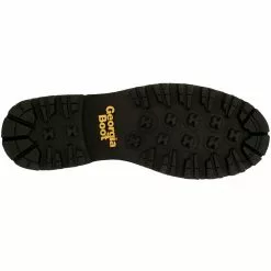 Georgia Boot Gb00427 Non-Safety Toe Work Boots - Womens Brown -Rogan‘s Shoes shop GO GB00427 BRN4