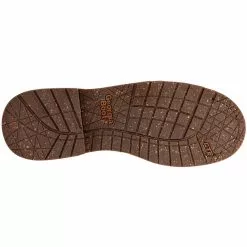 Georgia Boot Gb00515 Safety Toe Work Boots - Womens Brown 7 Georgia Boot Gb00515 Safety Toe Work Boots - Womens Brown -Rogan‘s Shoes shop GO GB00515 BRN4