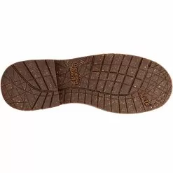 Georgia Boot Gb00516 Non-Safety Toe Work Boots - Womens Brown -Rogan‘s Shoes shop GO GB00516 BRN4