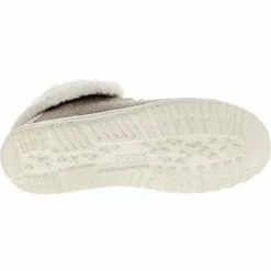 Hey Dude Britt Casual Shoes - Womens Tan 7 Hey Dude Britt Casual Shoes - Womens Tan -Rogan‘s Shoes shop HD 21771600 TAN4