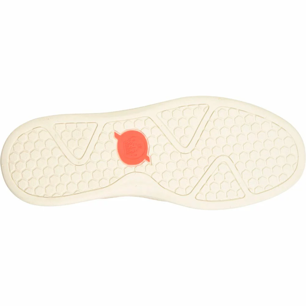 Born Patton Slip On Casual Shoes - Womens Natural 4 Born Patton Slip On Casual Shoes - Womens Natural - Image 4