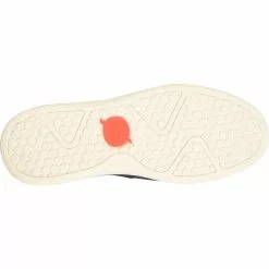 Born Patton Slip On Casual Shoes - Womens Navy -Rogan‘s Shoes shop HH 2602 NVY4