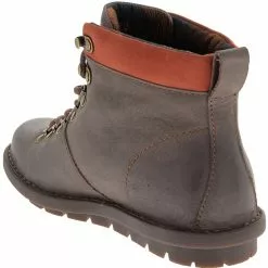 Born Blaine Casual Boots - Womens Grey 6 Born Blaine Casual Boots - Womens Grey -Rogan‘s Shoes shop HH 28460 GRY3