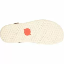 Born Dhyr Sandals - Womens Taupe -Rogan‘s Shoes shop HH 3117 TPE4