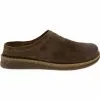 Born Seana Slip On Casual Shoes - Womens Taupe