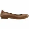 Born Julianne Slip On Casual Shoes - Womens Brown