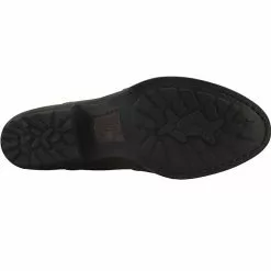 Born Kerri Ankle Boots - Womens Grey 7 Born Kerri Ankle Boots - Womens Grey -Rogan‘s Shoes shop HH D89918 GRY4