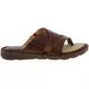 Born Sorja 2 Sandals - Womens Brown