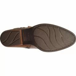 Born Walker Tall Dress Boots - Womens Grey -Rogan‘s Shoes shop HH F69506 GRY4