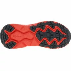 Hoka One One Challenger Atr 6 Trail Running Shoes - Womens Charcoal -Rogan‘s Shoes shop HK 1106512 CHA4