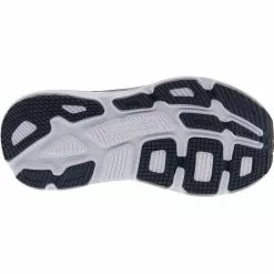 Hoka One One Bondi 7 Running Shoes - Womens Lunar Rock Black Iris 7 Hoka One One Bondi 7 Running Shoes - Womens Lunar Rock Black Iris -Rogan‘s Shoes shop HK 1110519 SIL4