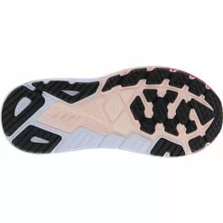 Hoka One One Arahi 6 Wmns Running Shoes - Womens Fuschia 7 Hoka One One Arahi 6 Wmns Running Shoes - Womens Fuschia -Rogan‘s Shoes shop HK 1123195 FUS4