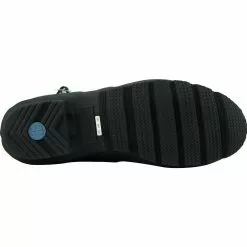 Hunter Original Short Rain Boots - Womens Navy -Rogan‘s Shoes shop HN 1000SRMA NVY4