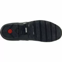 Hunter Original Tall Gloss Rain Boots - Womens Gloss Black -Rogan‘s Shoes shop HN 1000TRGL BLK4