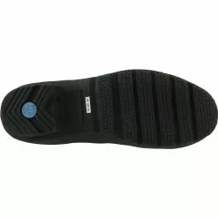 Hunter Original Tall Rain Boots - Womens Black 7 Hunter Original Tall Rain Boots - Womens Black -Rogan‘s Shoes shop HN 1000TRMA BLK4