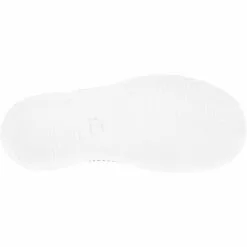 Hunter Original Mesh Shoe Slip On Casual Shoes - Womens Black -Rogan‘s Shoes shop HN 1078NRE BLK4