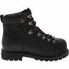 Harley Davidson Boots Harley Davidson Gabby Safety Toe Work Boots - Womens Black