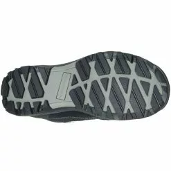 Harley Davidson Boots Harley Davidson Waites Ct Composite Toe Work Boots - Womens Black -Rogan‘s Shoes shop HR 84112 BLK4