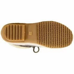 JBU Akron Waterproof Winter Boots - Womens Brown -Rogan‘s Shoes shop JB B1AKR BRN4