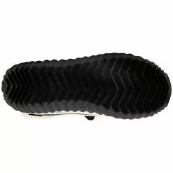 JBU Alison Waterproof Rubber Boots - Womens Tan -Rogan‘s Shoes shop JB B1ALS TAN3