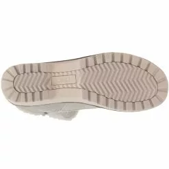 JBU Blue Creek Water Resis Casual Boots - Womens Stone -Rogan‘s Shoes shop JB B1BLC STN4