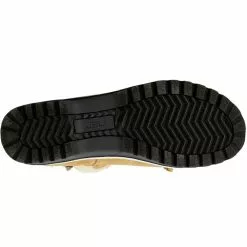 JBU Blue Creek Water Resis Casual Boots - Womens Tan -Rogan‘s Shoes shop JB B1BLC TAN4