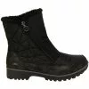 JBU Free Bird Winter Boots - Womens Black