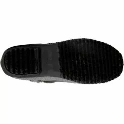 JBU Maria Waterproof Womens Duck Boots Black -Rogan‘s Shoes shop JB B1MRA BLK4