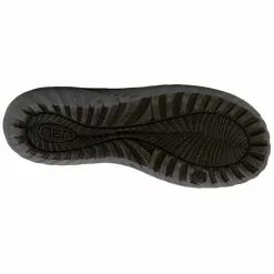 JBU Willow Slide Slip On Casual Shoes - Womens Brown 7 JBU Willow Slide Slip On Casual Shoes - Womens Brown -Rogan‘s Shoes shop JB B1WIL34 BR14