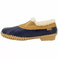 JBU Winona Waterproof Rubber Boots - Womens Tan 6 JBU Winona Waterproof Rubber Boots - Womens Tan -Rogan‘s Shoes shop JB B1WNA34 TAN3