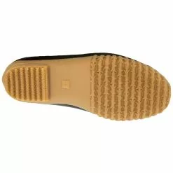 JBU Winona Waterproof Rubber Boots - Womens Tan 7 JBU Winona Waterproof Rubber Boots - Womens Tan -Rogan‘s Shoes shop JB B1WNA34 TAN4