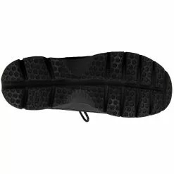 JBU Alma Water Reistant Winter Boots - Womens Black -Rogan‘s Shoes shop JB B2ALA01 BK14