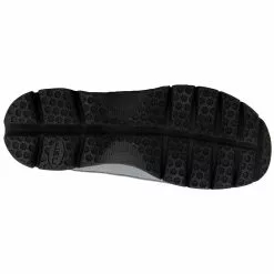 JBU Alma Water Reistant Winter Boots - Womens Ice Grey -Rogan‘s Shoes shop JB B2ALA01 IGY4