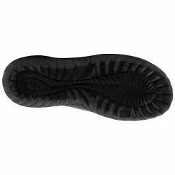 JBU Amber Slip On Casual Shoes - Womens Grey 7 JBU Amber Slip On Casual Shoes - Womens Grey -Rogan‘s Shoes shop JB B2AMB GY14