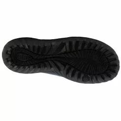 JBU Amber Slip On Casual Shoes - Womens Navy 7 JBU Amber Slip On Casual Shoes - Womens Navy -Rogan‘s Shoes shop JB B2AMB NY14