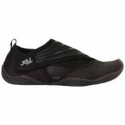 JBU Ariel Water Ready Water Shoes - Womens Black