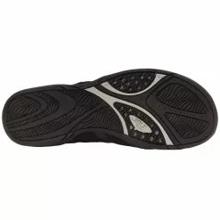 JBU Ariel Water Ready Water Shoes - Womens Black -Rogan‘s Shoes shop JB B2ARL65 BK14